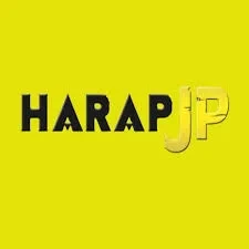 Download harapjp APK Terbaru untuk HP Android APK Resmi — ikon aplikasi