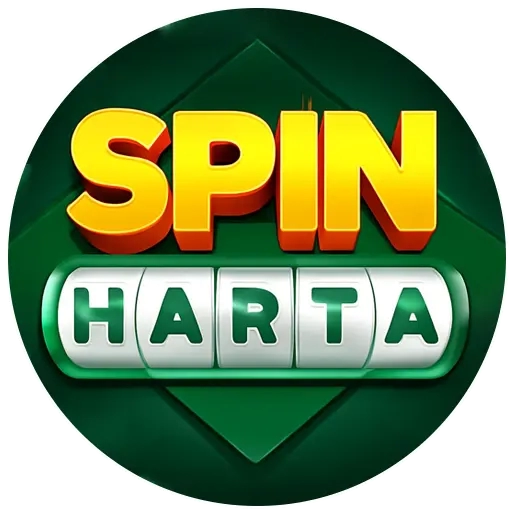 Panduan Instalasi Aplikasi hartaspin di Android APK Resmi — ikon aplikasi
