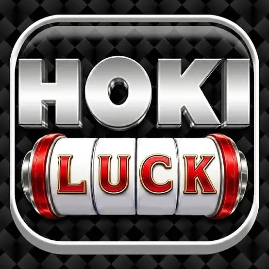 Cara Pasang hokiluck di HP Android dengan Benar APK Resmi — ikon aplikasi