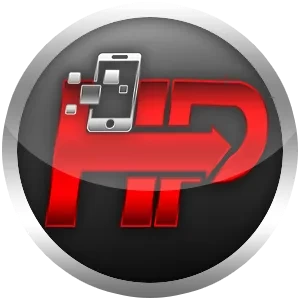 hptoto APK Terbaru untuk Perangkat Android APK Resmi — ikon aplikasi