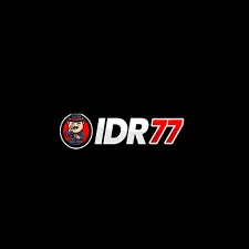 idr77 APK Terbaru 2026 untuk Semua Perangkat APK Resmi — ikon aplikasi