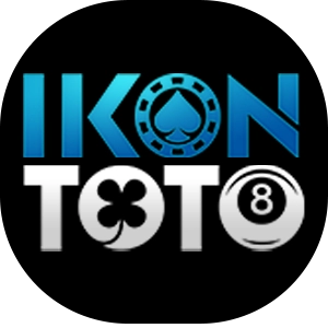 Download ikontoto APK untuk Android APK Resmi — ikon aplikasi
