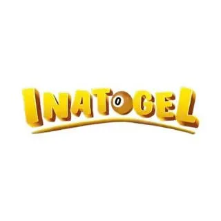 Aplikasi inatogel Terpercaya untuk Android APK Resmi — ikon aplikasi