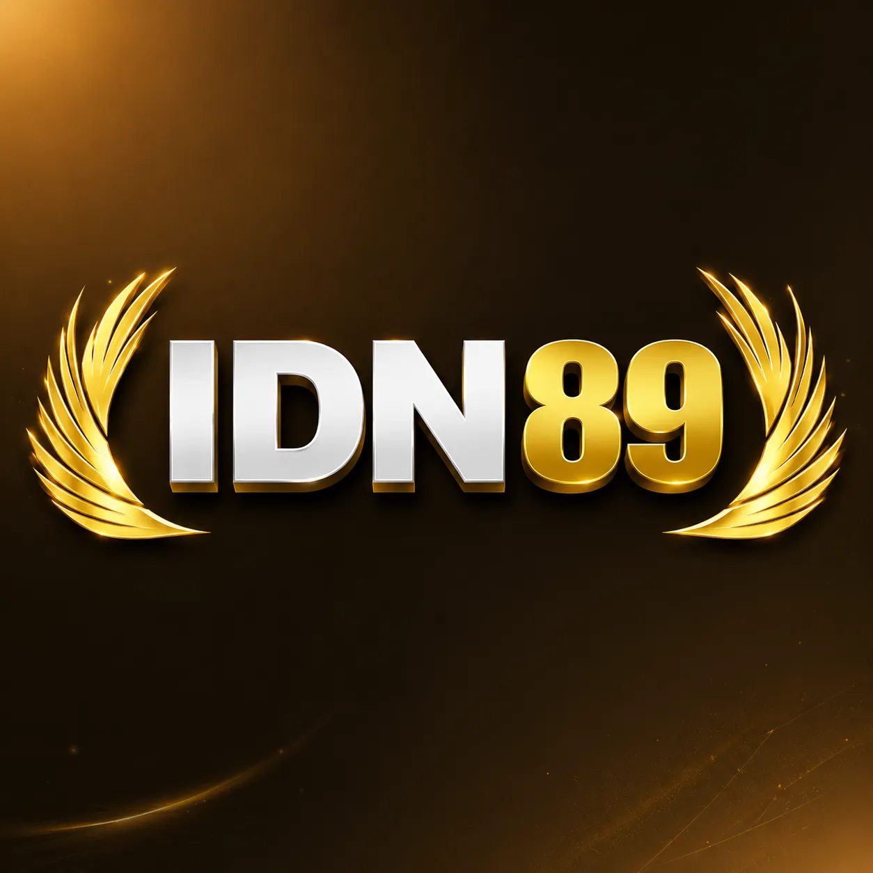ind89 Terbaru 2026: Download APK dan Review APK Resmi — ikon aplikasi