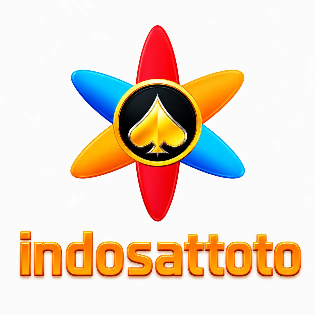 Update Aplikasi indosattoto Terbaru 2026 APK Resmi — ikon aplikasi