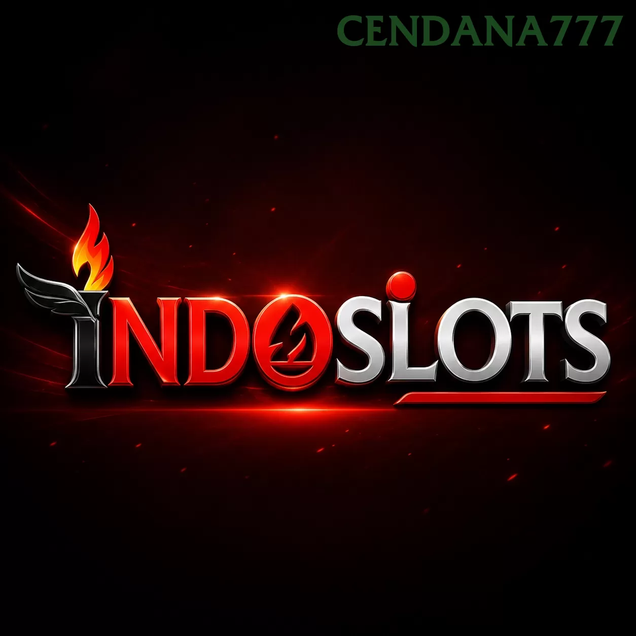 Ikon indoslots