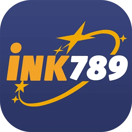 Info Aplikasi ink789 Terbaru dan Cara Download APK Resmi — ikon aplikasi