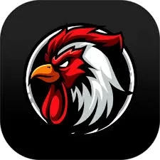 jago11 APK Versi Terbaru untuk Android 2026 APK Resmi — ikon aplikasi