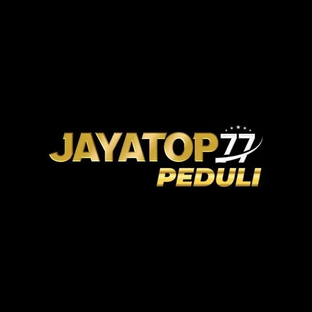 Panduan Lengkap Aplikasi jayatop77 untuk Pemula APK Resmi — ikon aplikasi