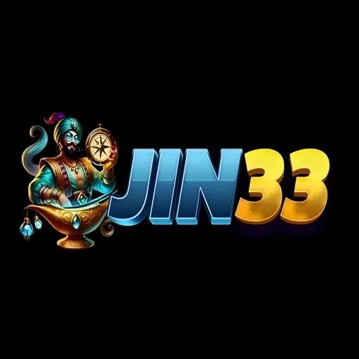 jin33 APK: Cara Download dan Instal di Android