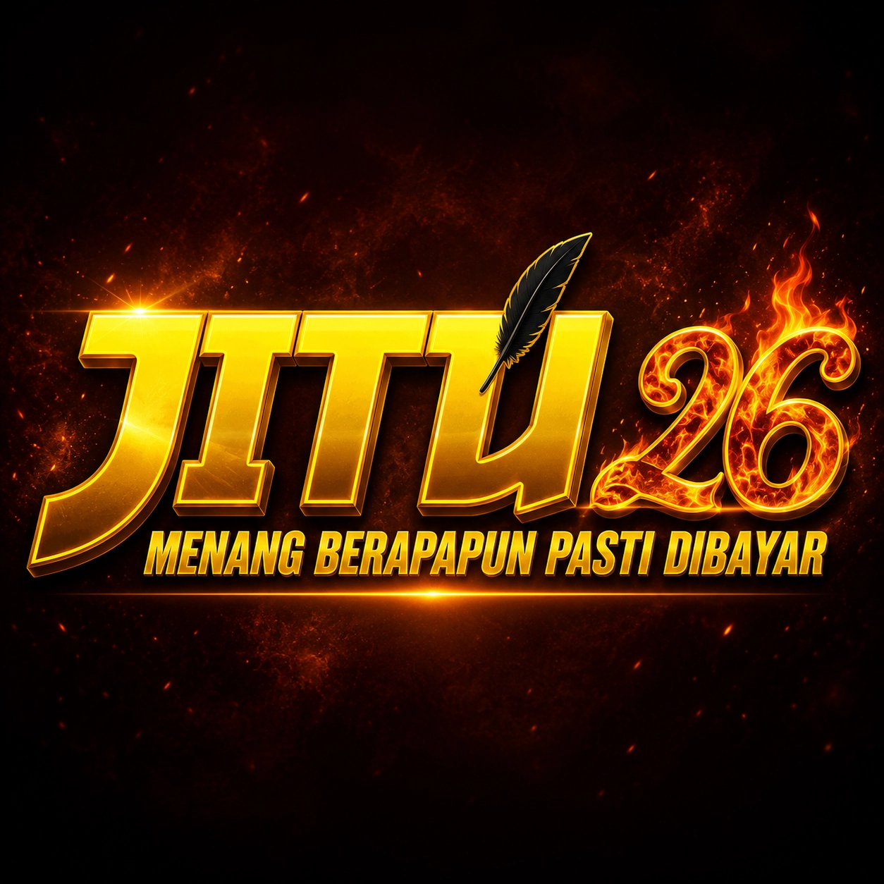 Update Aplikasi jitu26 Terbaru 2026 APK Resmi — ikon aplikasi