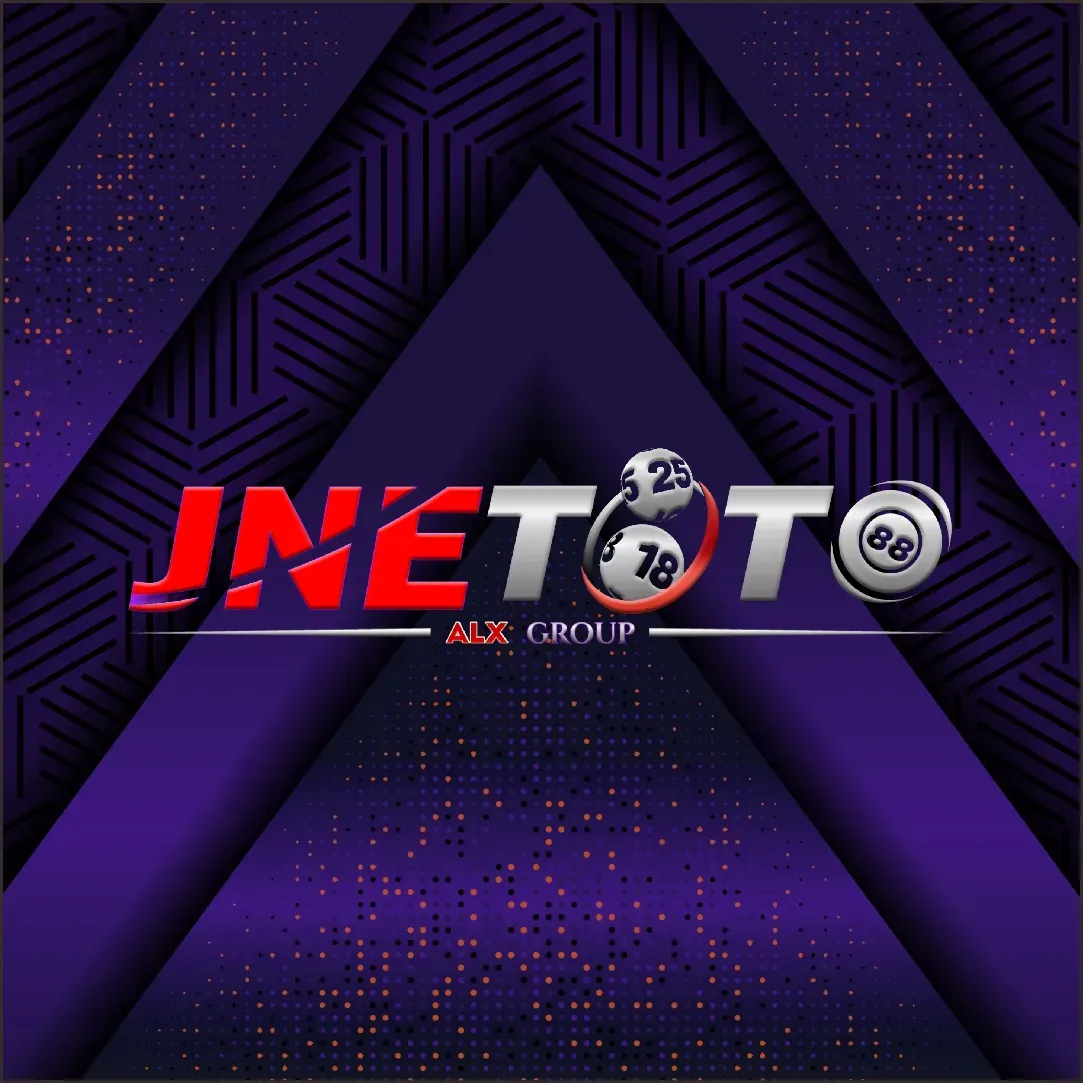 jnetoto Terbaru: Download APK Resmi dan Aman
