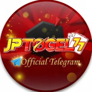 Cara Pasang jptogel77 di HP Android dengan Benar APK Resmi — ikon aplikasi