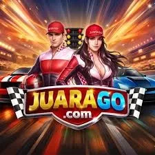 juarago App APK Terbaru APK Resmi — ikon aplikasi