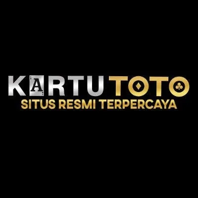 Cara Download dan Instal kartutoto di Android APK Resmi — ikon aplikasi