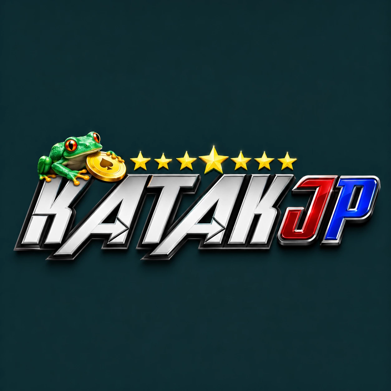 Review Aplikasi katakjp Versi Terbaru APK Resmi — ikon aplikasi