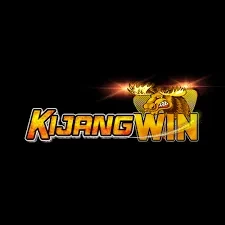 Info Aplikasi kijangwin Terbaru dan Cara Download APK Resmi — ikon aplikasi