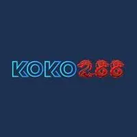 Panduan Lengkap Aplikasi koko288 untuk Pemula