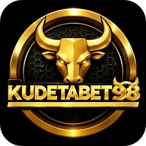 kudetabet98 APK Terbaru untuk Android Tanpa Iklan APK Resmi — ikon aplikasi