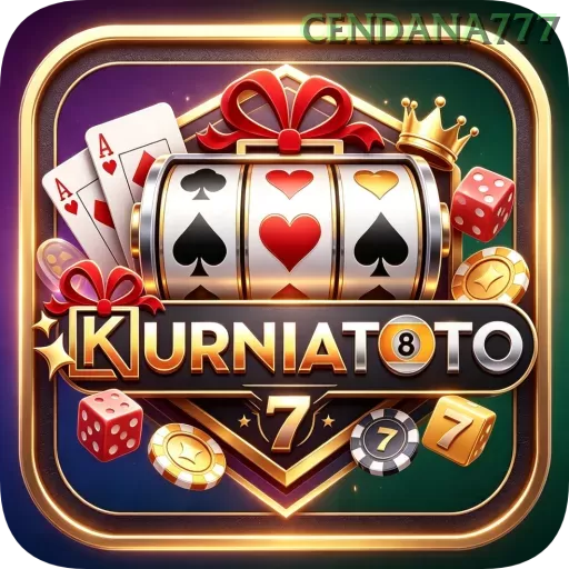 Ikon kurniatoto