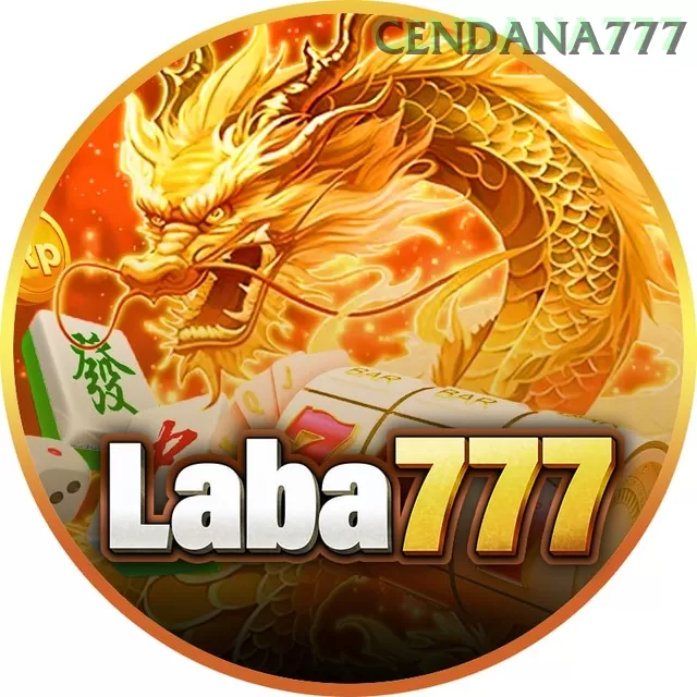 Ikon laba777