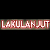 Kelebihan dan Fitur Aplikasi lakulanjut Terbaru APK Resmi — ikon aplikasi
