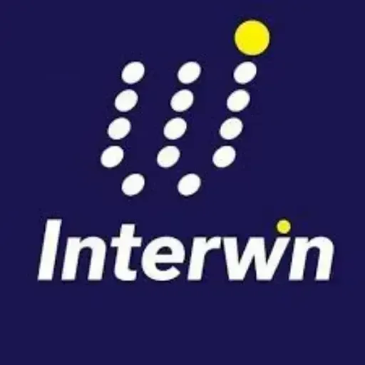 lnterwin Terbaru 2026: Download APK dan Review APK Resmi — ikon aplikasi
