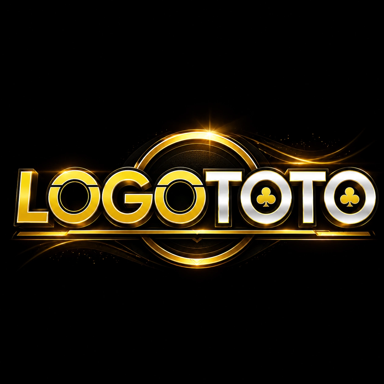 logototo App: Info, Rating, dan Link Download APK Resmi — ikon aplikasi