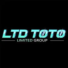 ltdtoto APK Terbaru dengan Fitur Lengkap APK Resmi — ikon aplikasi