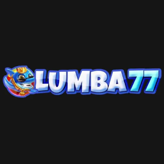 Aplikasi lumba77 Terbaru dengan Fitur Terbaik APK Resmi — ikon aplikasi