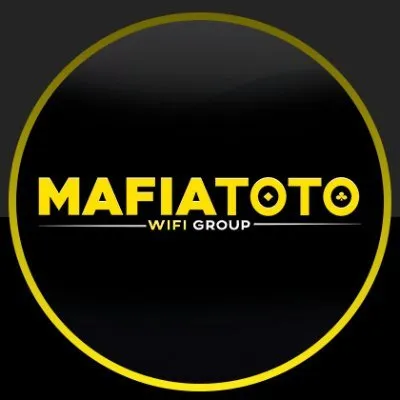 mafiatoto Terbaru: Review Aplikasi dan Link Unduh APK Resmi — ikon aplikasi
