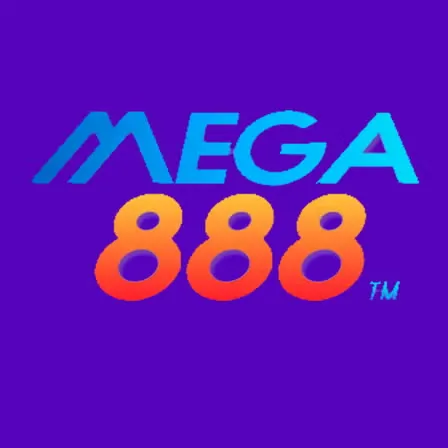 Unduh maga888 APK Gratis untuk Android APK Resmi — ikon aplikasi