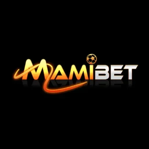 Cara Download mamibet APK dengan Mudah APK Resmi — ikon aplikasi