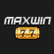 maxwin77 APK Terbaru dan Aman untuk Diunduh APK Resmi — ikon aplikasi