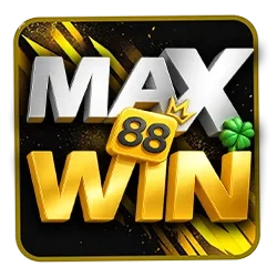 maxwin88 APK Terbaru untuk Perangkat Android APK Resmi — ikon aplikasi
