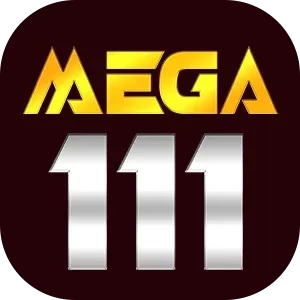 Update Aplikasi mega111 ke Versi Terbaru APK Resmi — ikon aplikasi