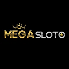 Kelebihan dan Fitur Aplikasi megasloto Terbaru APK Resmi — ikon aplikasi