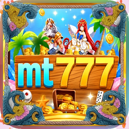 Aplikasi mt777 Paling Baru untuk Android