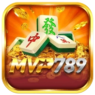 mvp789 Terbaru untuk Android: Download APK Gratis APK Resmi — ikon aplikasi