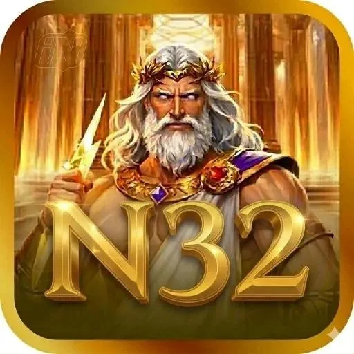 Download n32 APK Terbaru Full Version APK Resmi — ikon aplikasi