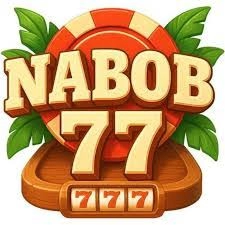 Aplikasi nabob77 Ringan untuk Android APK Resmi — ikon aplikasi