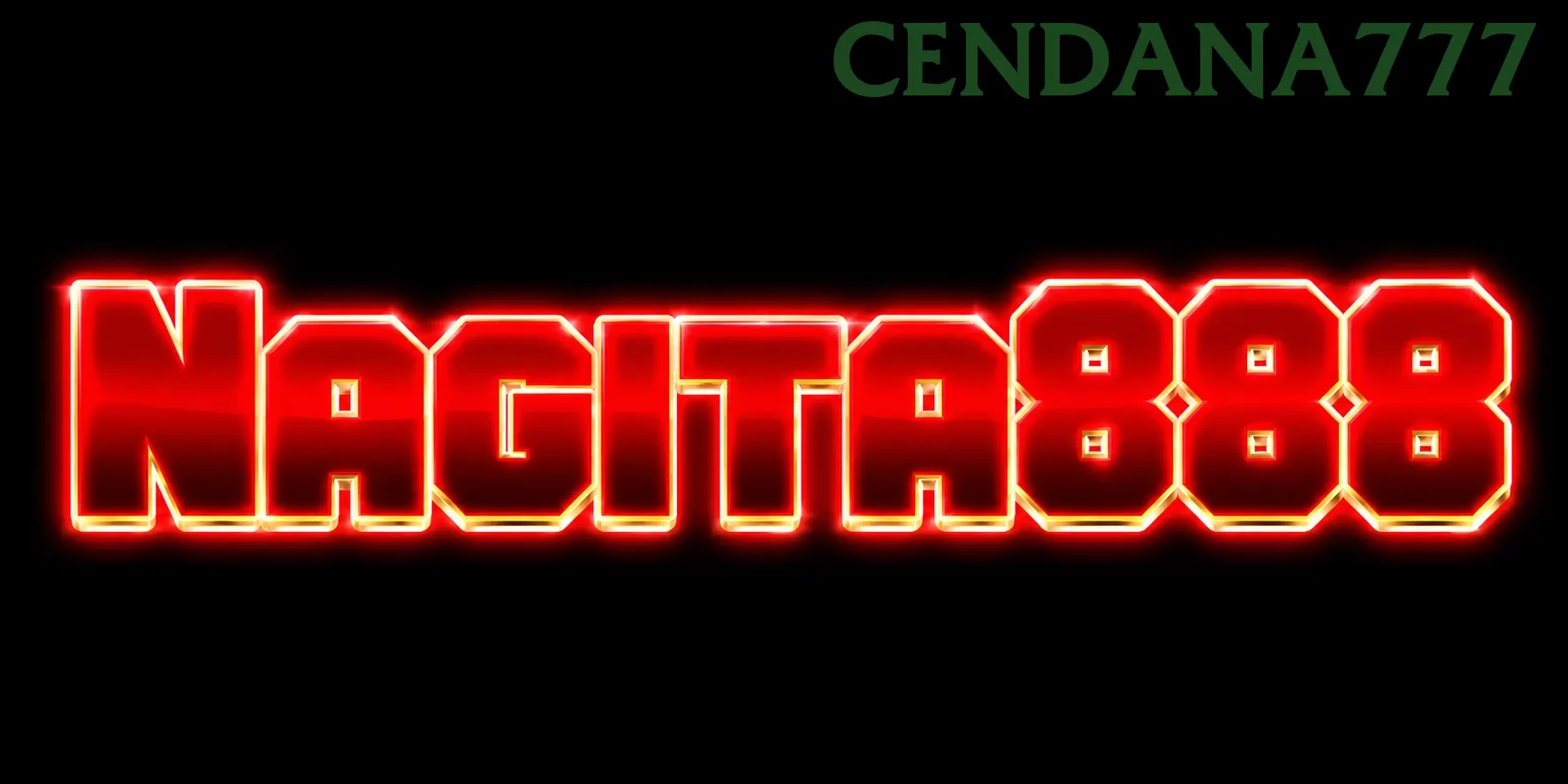 Ikon nagita888