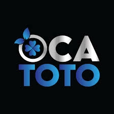 ocatoto APK Full Version untuk Android APK Resmi — ikon aplikasi