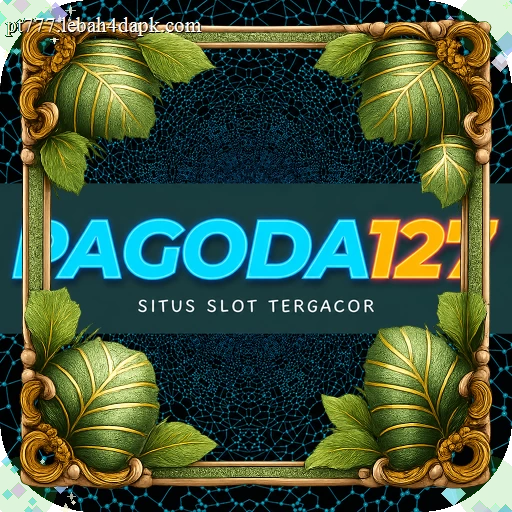 pagoda127 App APK Terbaru APK Resmi — ikon aplikasi