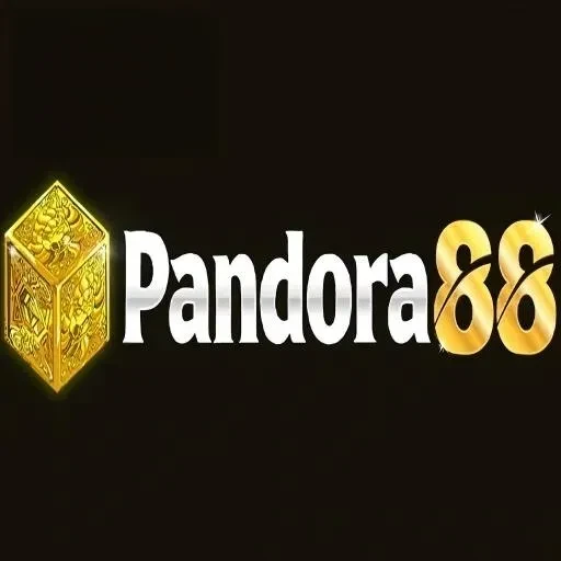 Panduan Lengkap Aplikasi pandora881 untuk Pemula APK Resmi — ikon aplikasi