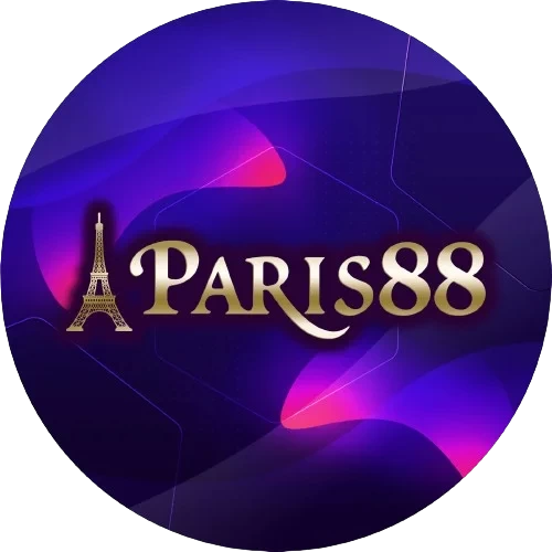paris88 APK Versi Terbaru untuk Android 2026 APK Resmi — ikon aplikasi