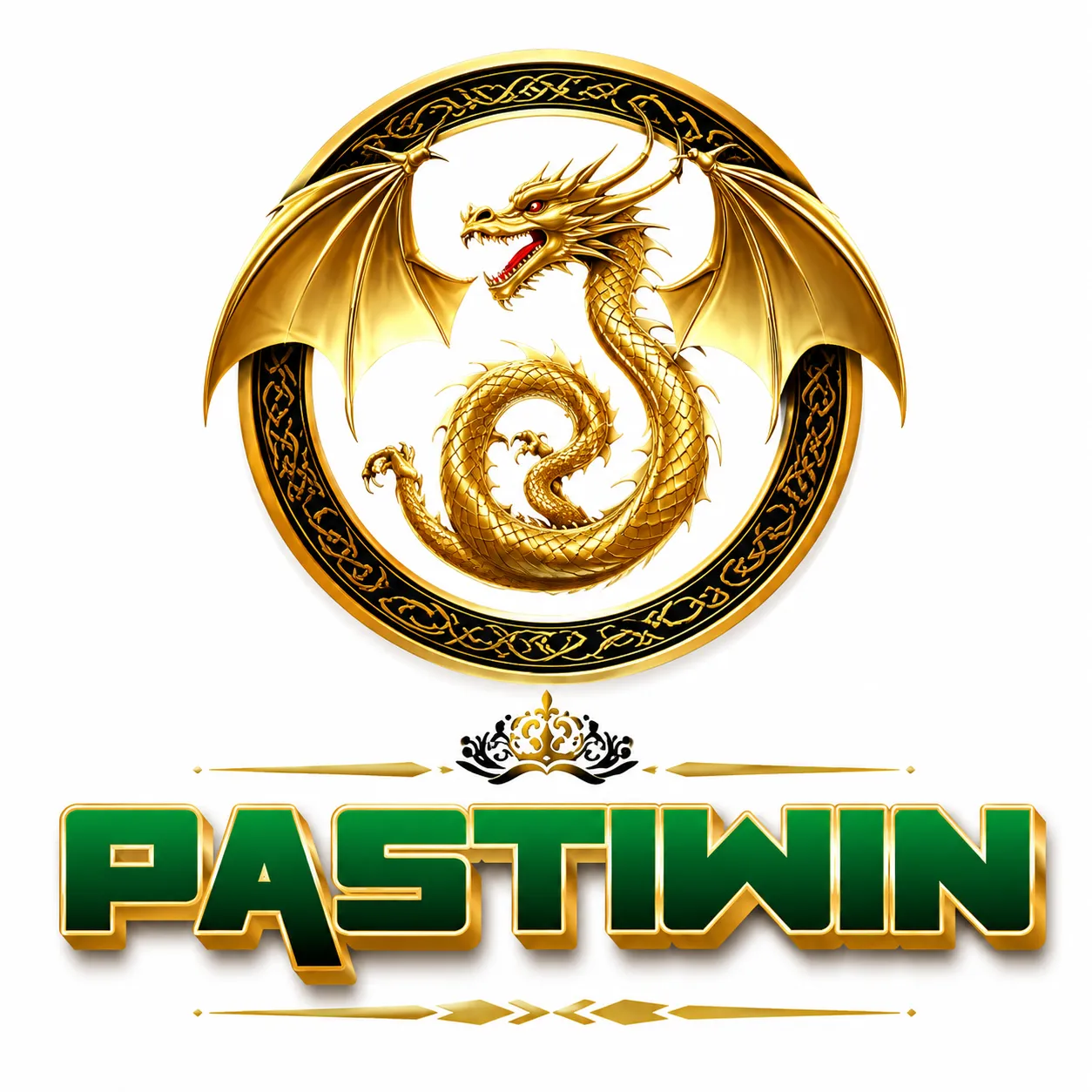 pastiwin Terbaru untuk Android: Download APK Gratis APK Resmi — ikon aplikasi