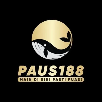 Download paus188 APK untuk Android APK Resmi — ikon aplikasi