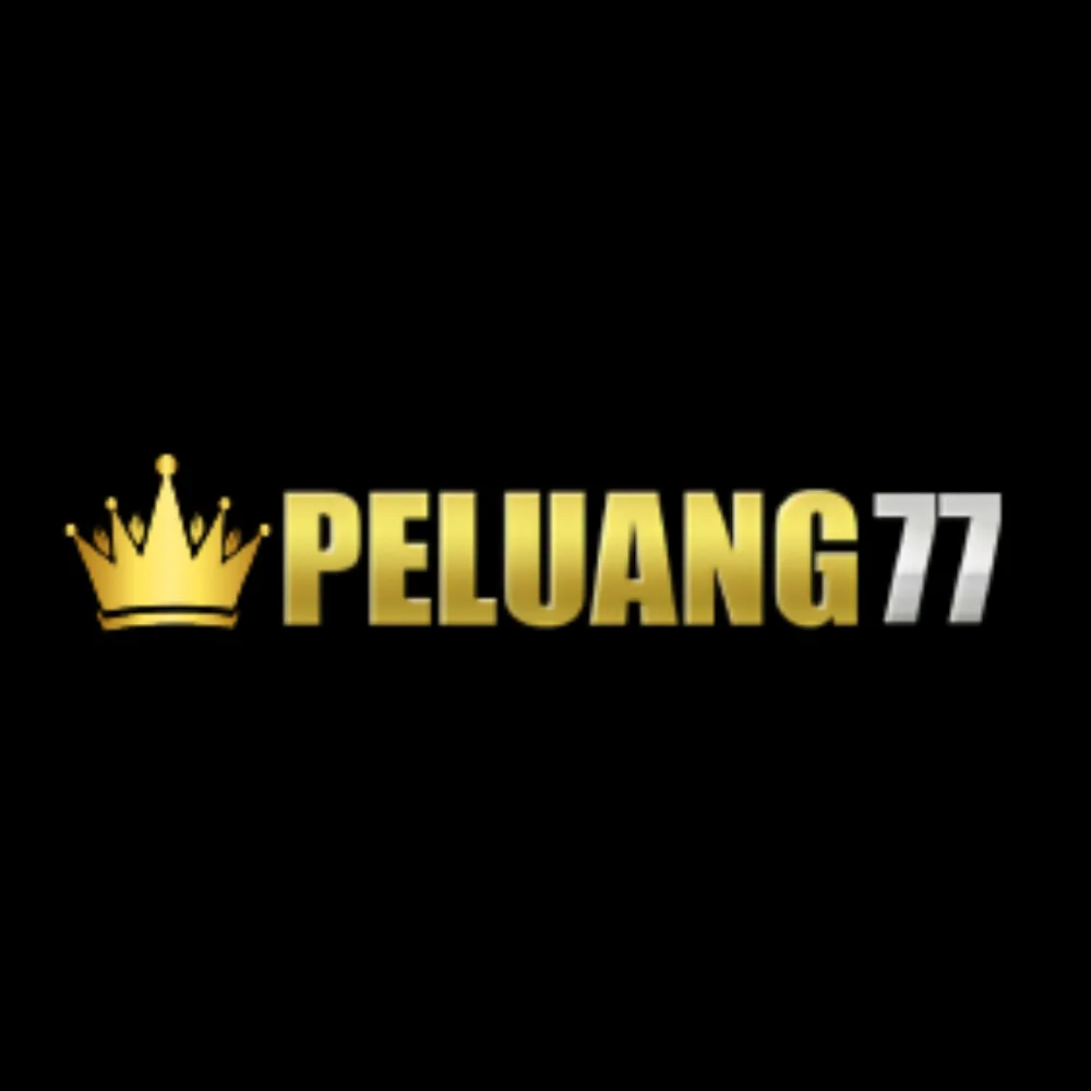 Aplikasi peluang77 Terbaru untuk Android dan iOS APK Resmi — ikon aplikasi