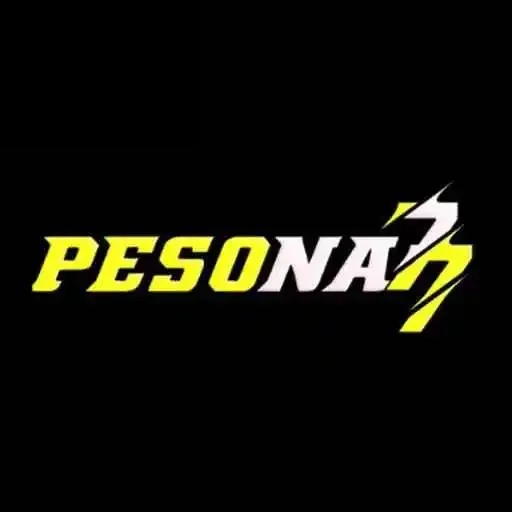 Cara Download dan Instal pesona77 di Android APK Resmi — ikon aplikasi